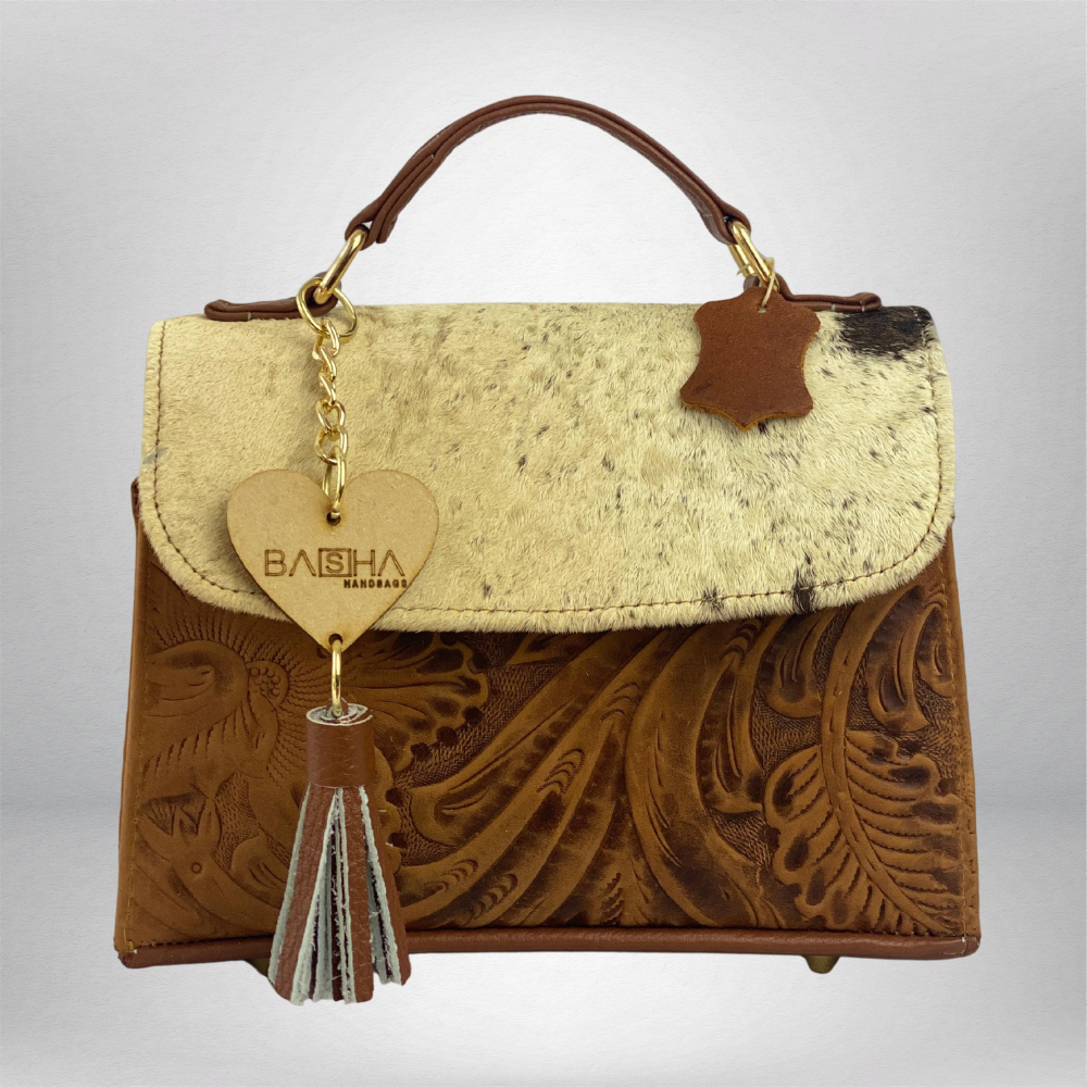 JACQUI PELO RES COLOR