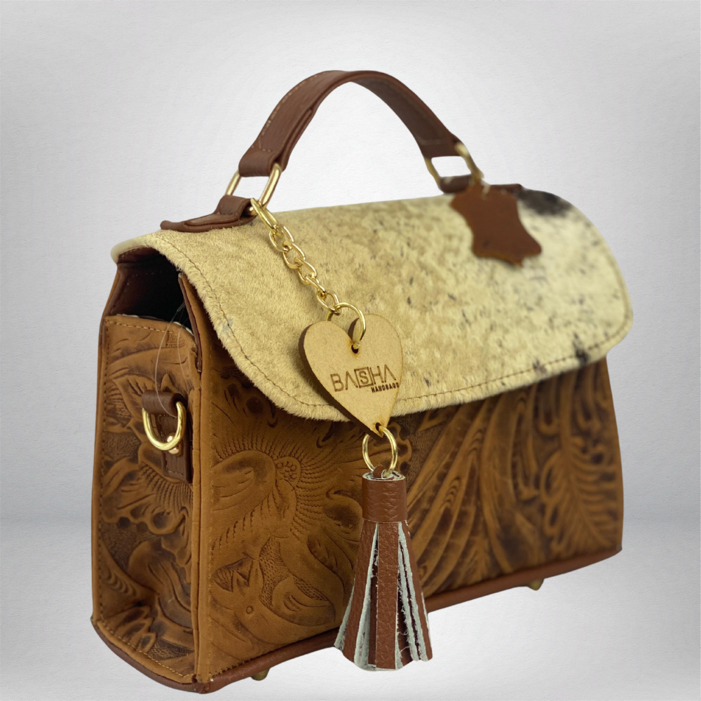 JACQUI PELO RES COLOR