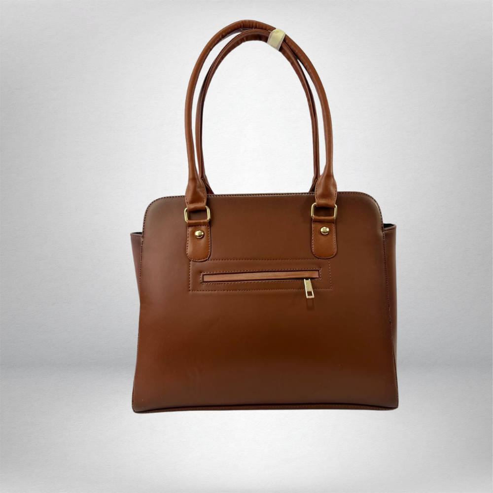 BOLSA VAQUETA GRANDE