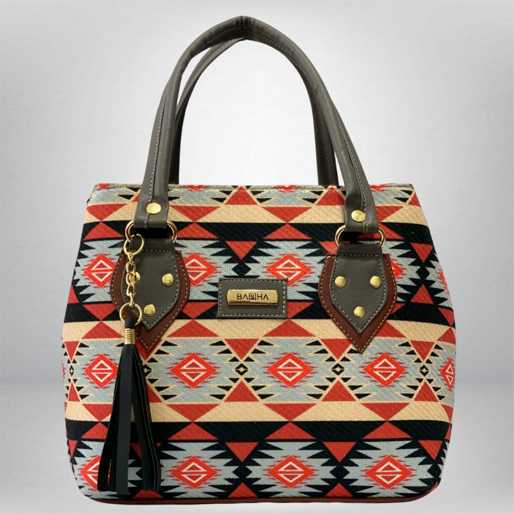 MARIANA YUTE ARTESANAL