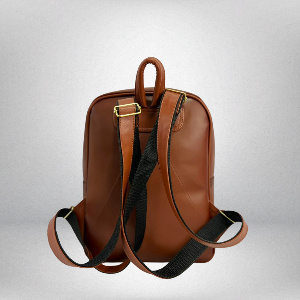 MOCHILA ANIMADOS