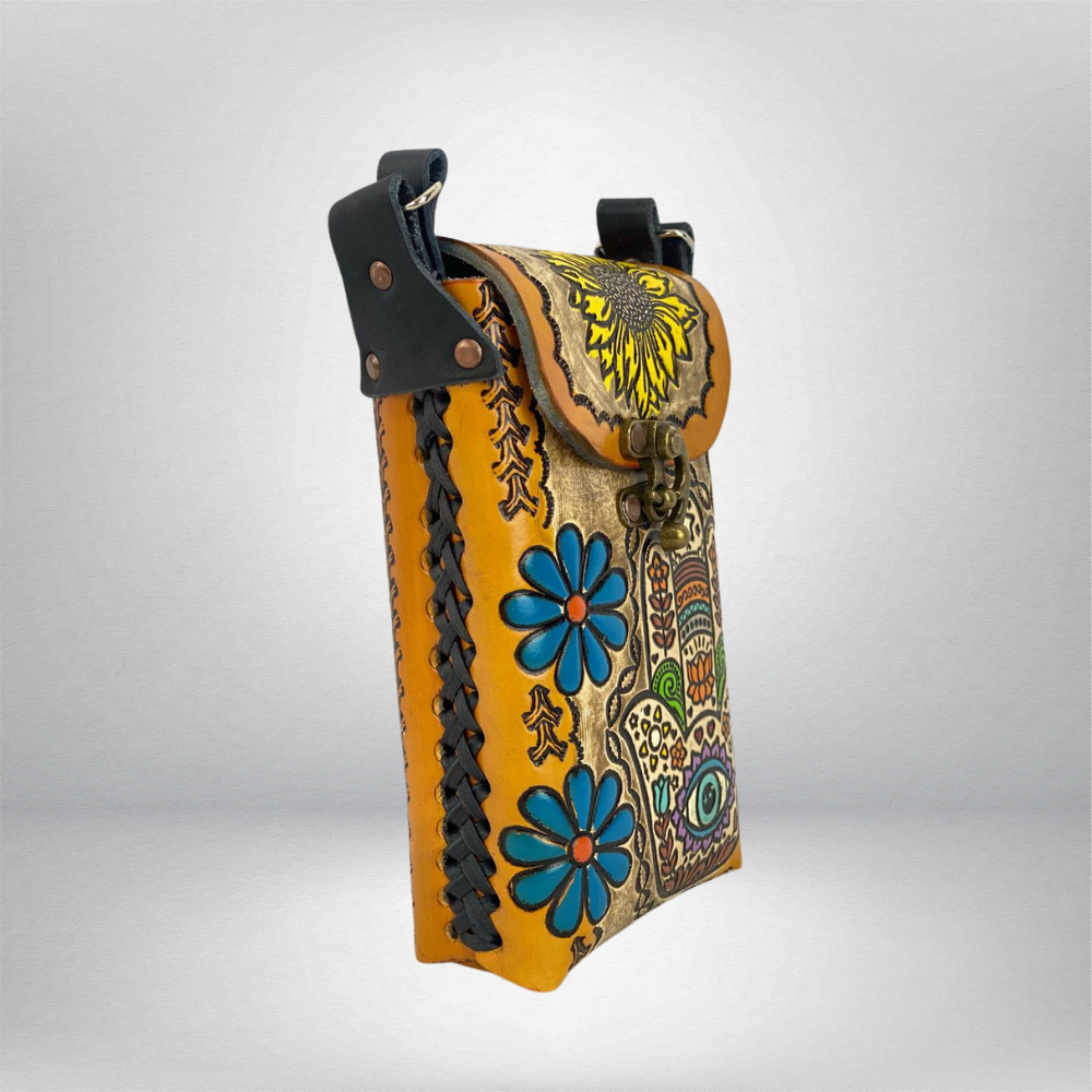 PORTACELULAR FATIMA