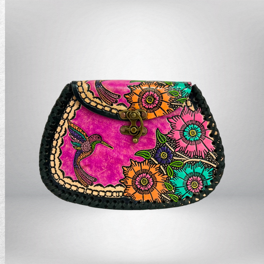 SINALOA FLORES