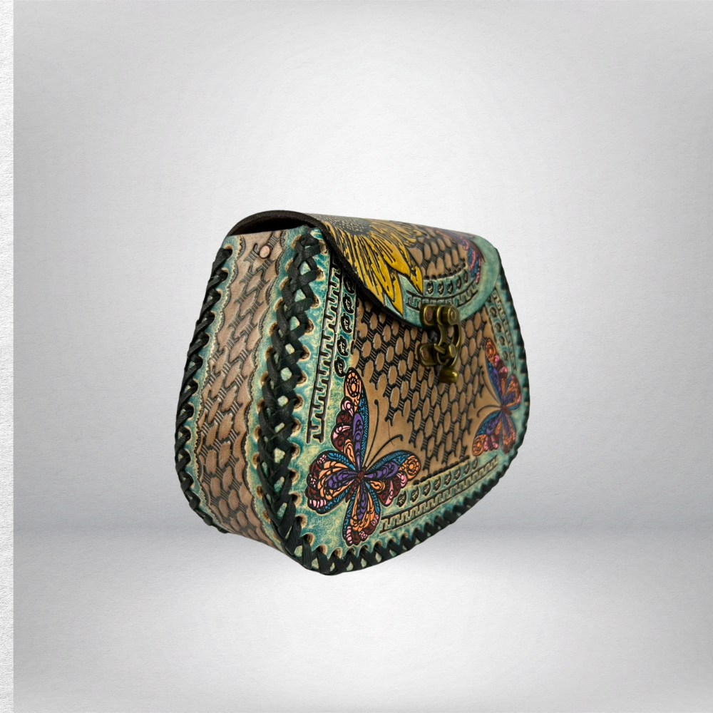 SINALOA GIRASOL