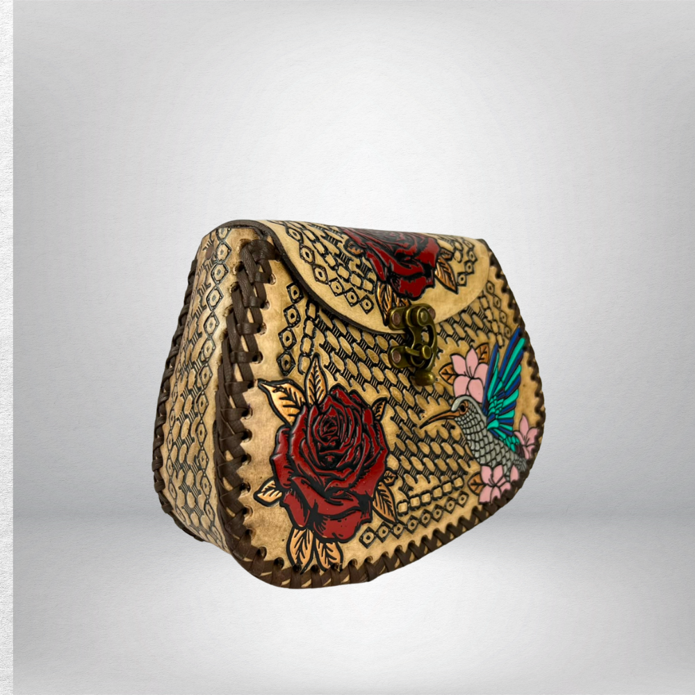 SINALOA ROSAS