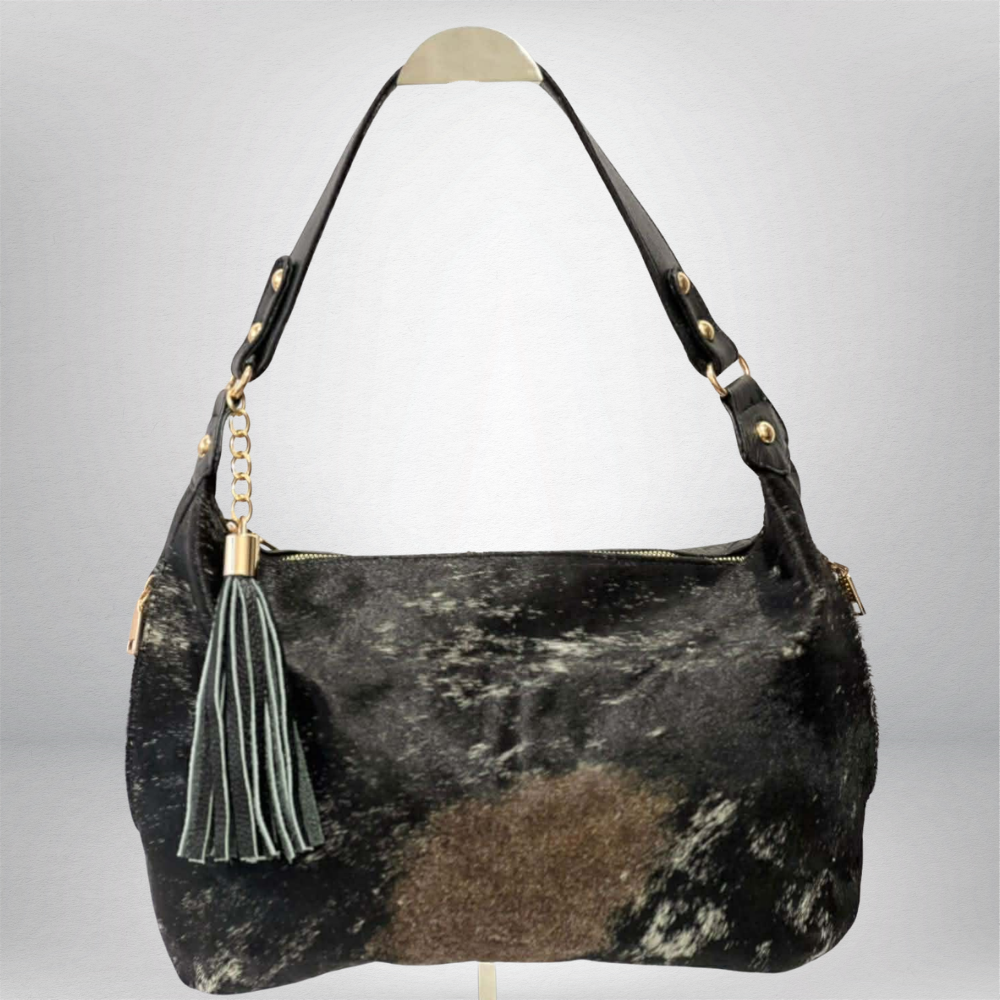 VALLOLET PELO DE RES OSCURO