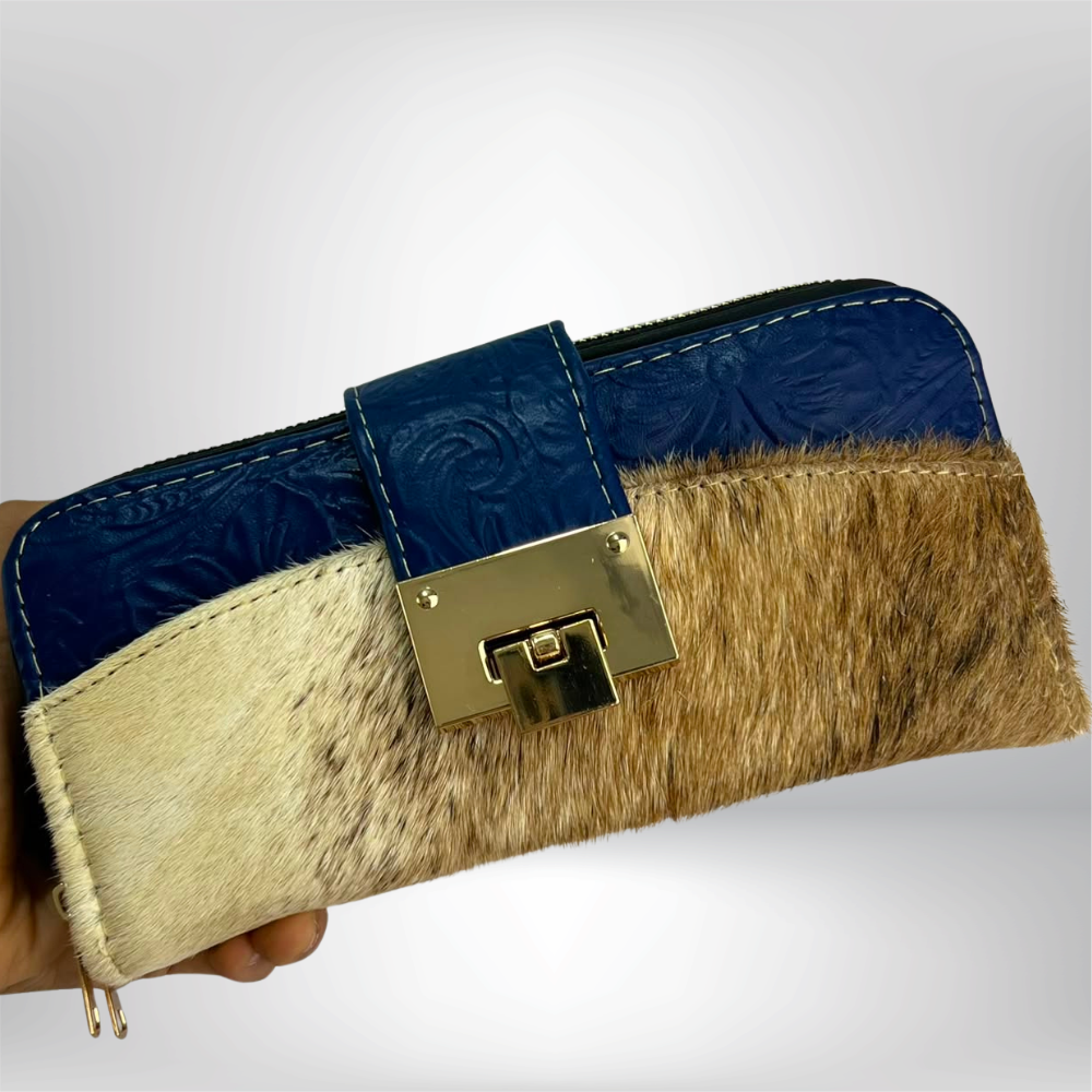 CARTERA NICOL PELO RES