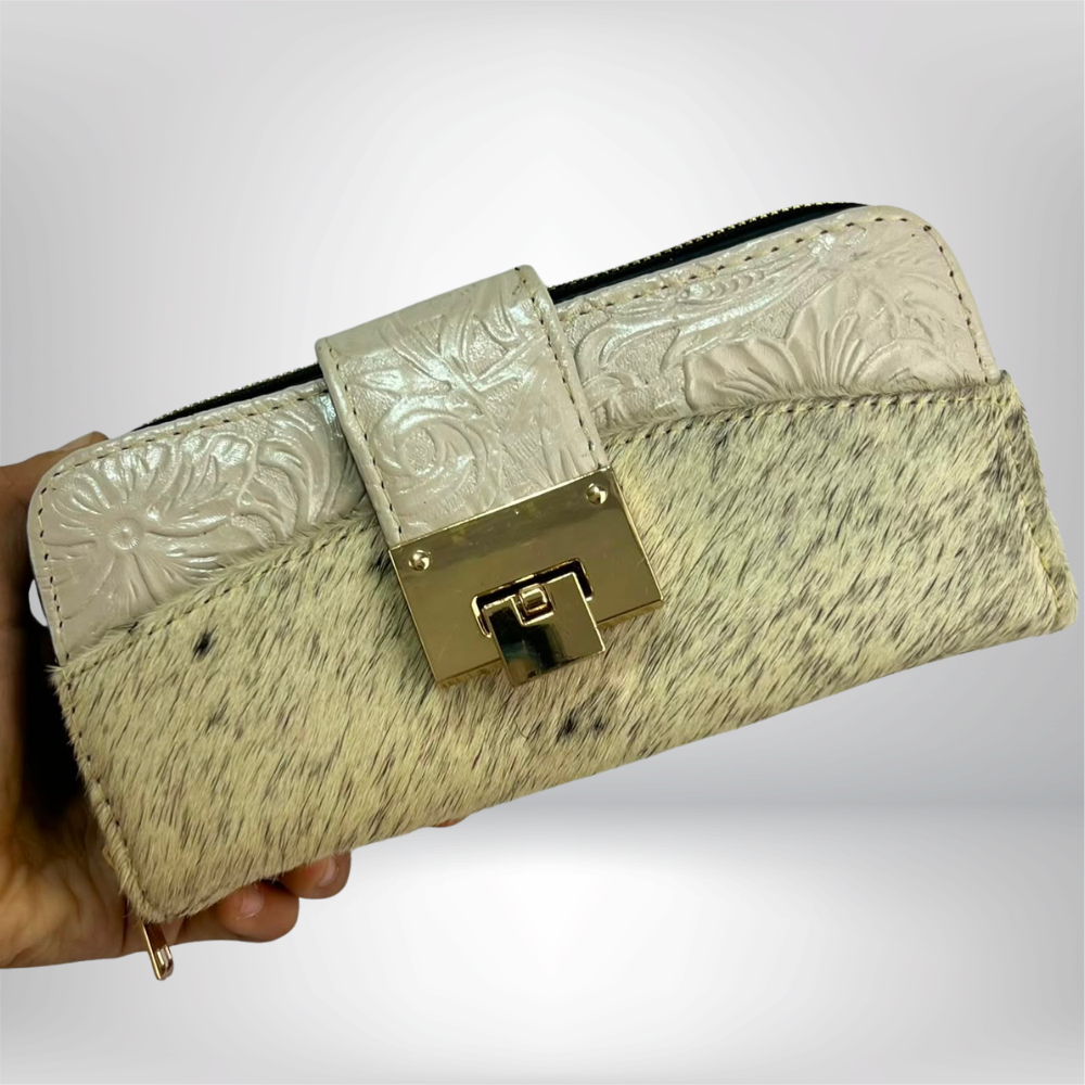 CARTERA NICOL PELO RES