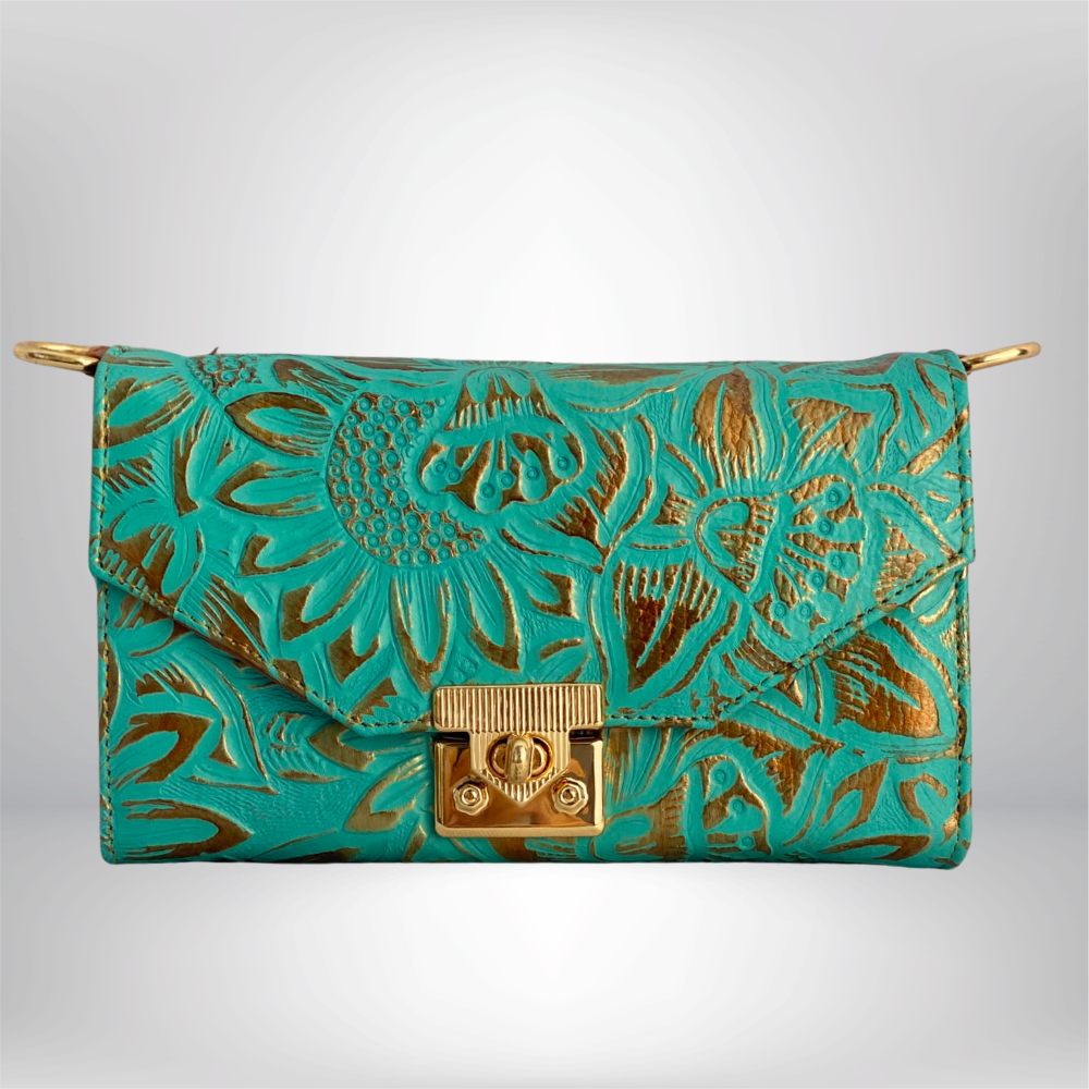 CARTERA CLOE