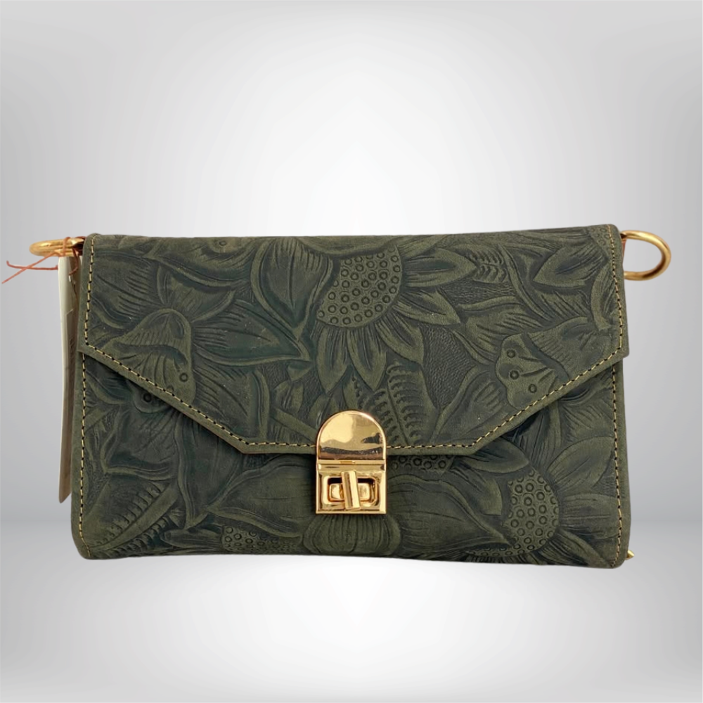 CARTERA CLOE