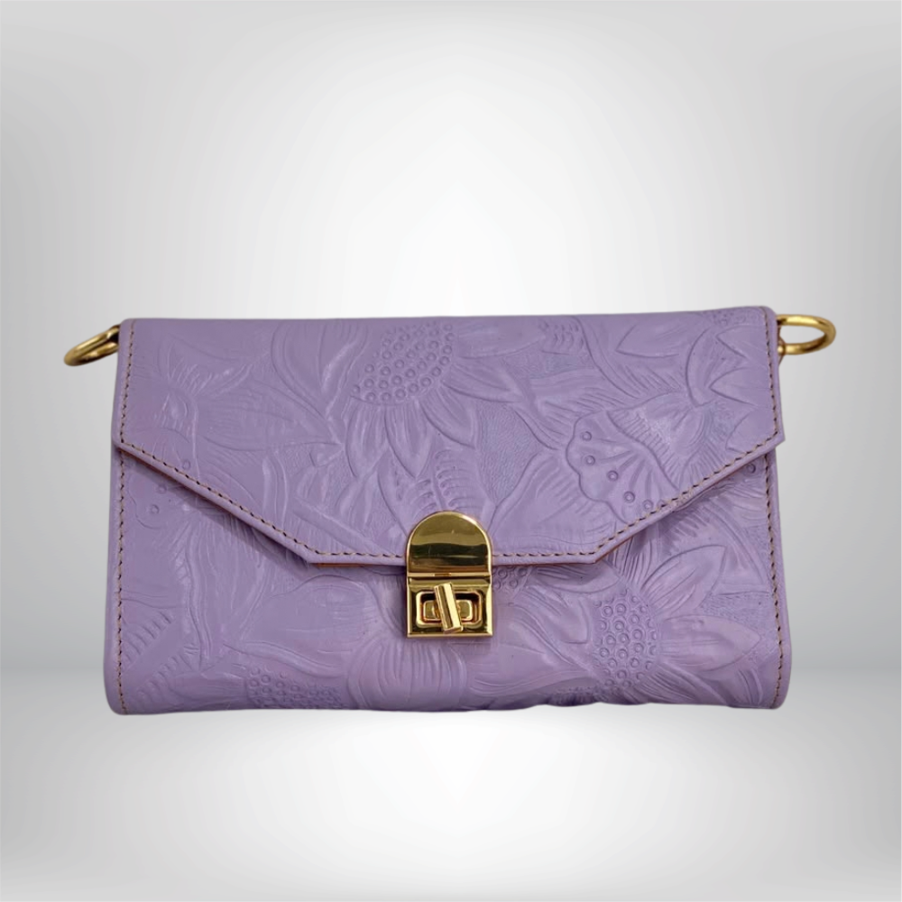 CARTERA CLOE