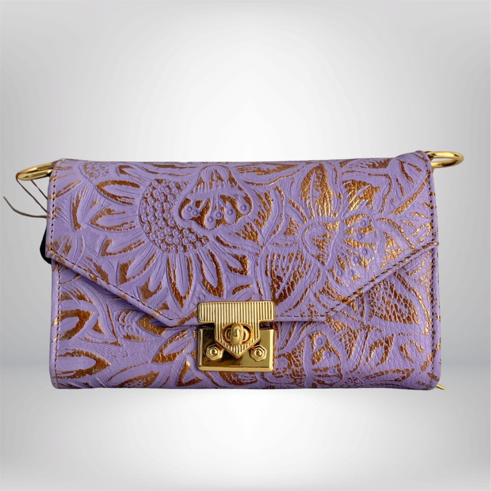 CARTERA CLOE