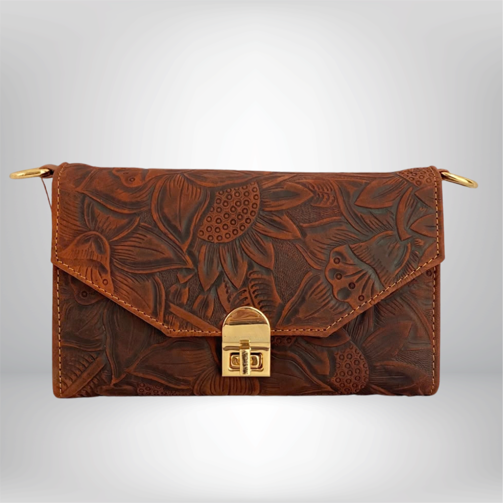 CARTERA CLOE