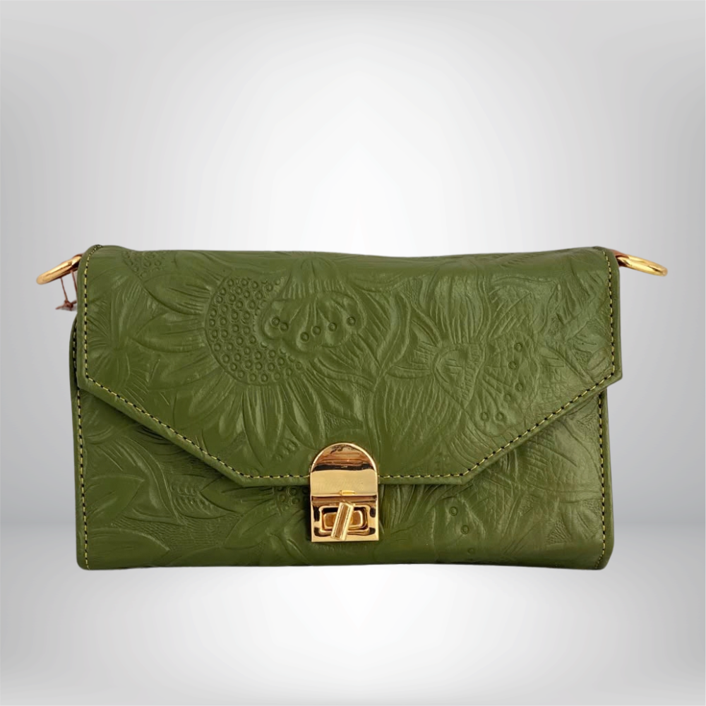 CARTERA CLOE