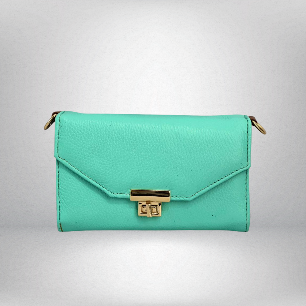 CARTERA CLOE FLOTHER