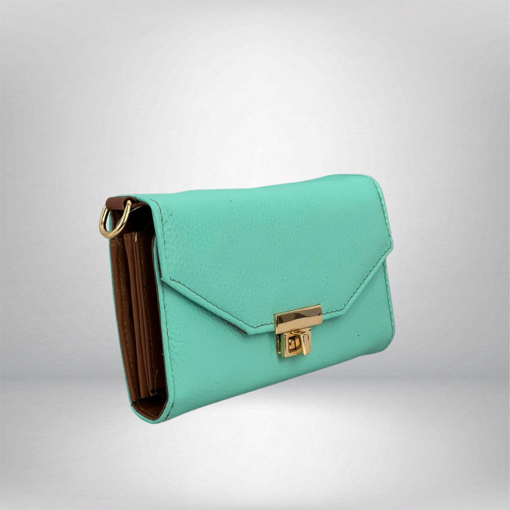 CARTERA CLOE FLOTHER