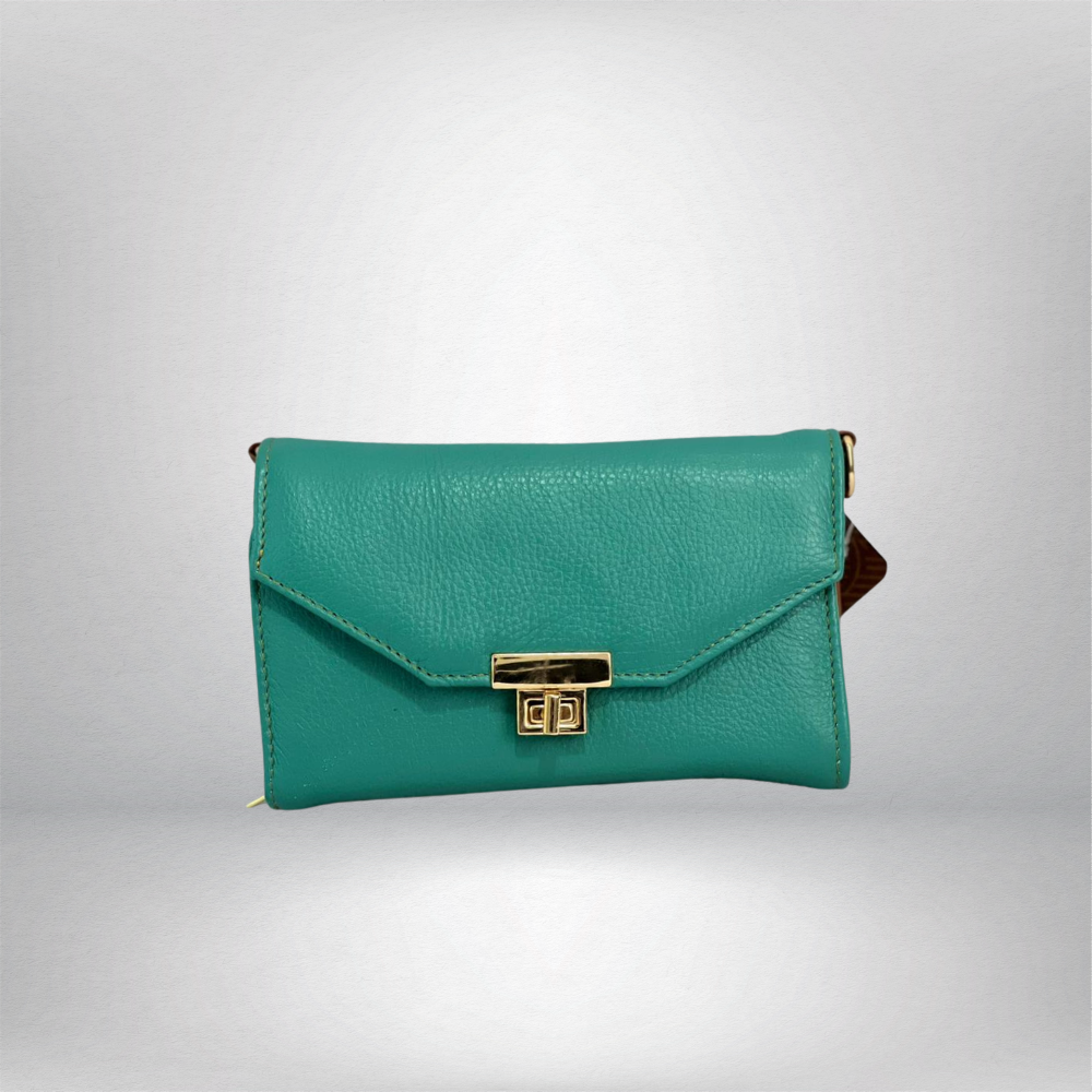 CARTERA CLOE FLOTHER
