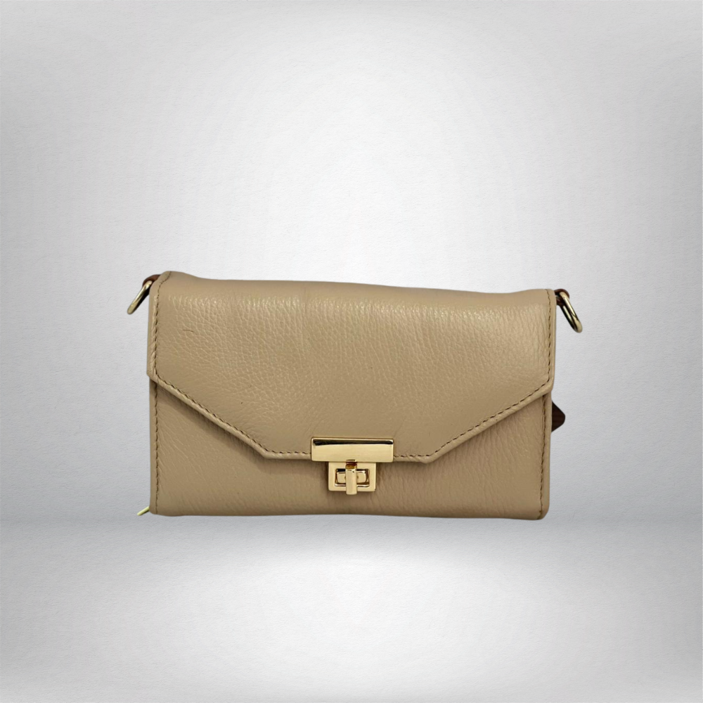 CARTERA CLOE FLOTHER
