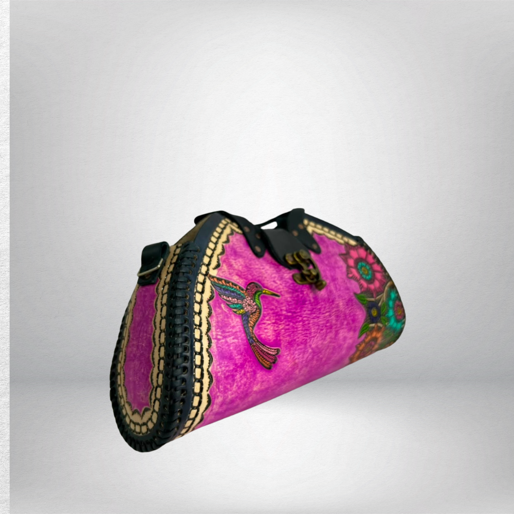 COZUMEL ROSA