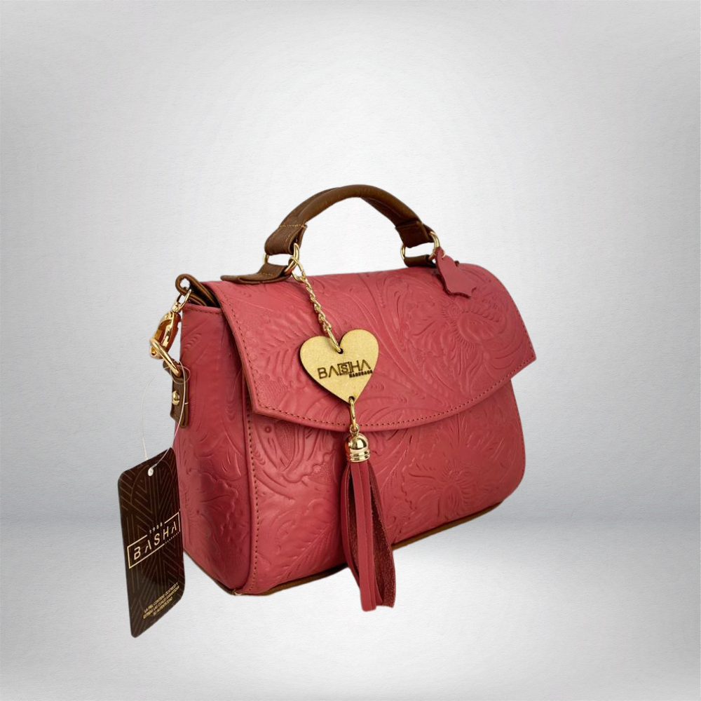 SOFI PIEL GRASO